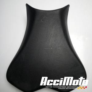 Selle pilote KAWASAKI ZX6RR