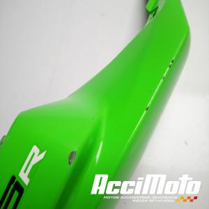 Coque arrière (droite) KAWASAKI ZX6RR