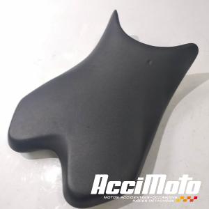 Selle pilote YAMAHA R6 YZF600