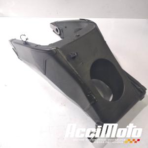 Bras oscillant YAMAHA R6 YZF600