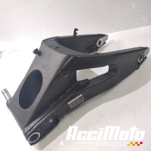 Bras oscillant YAMAHA R6 YZF600