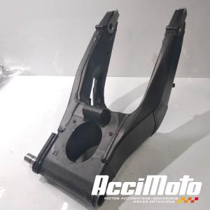 Bras oscillant YAMAHA R6 YZF600