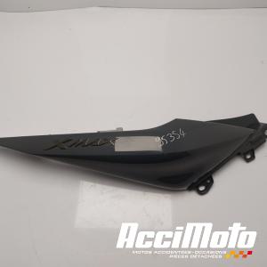 Coque arrière (droite) YAMAHA XMAX 300