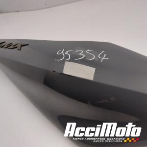 Coque arrière (droite) YAMAHA XMAX 300