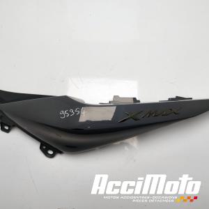 Coque arrière (gauche) YAMAHA XMAX 300