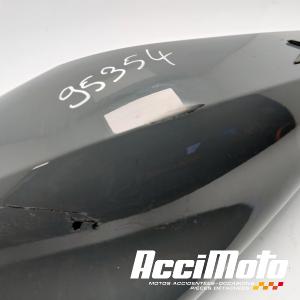 Coque arrière (gauche) YAMAHA XMAX 300