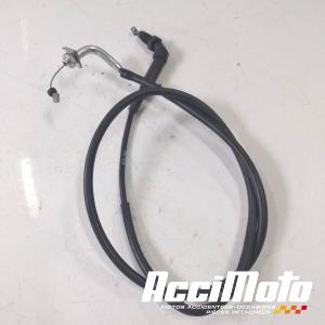 Cable d'accélérateur APRILIA RS 125