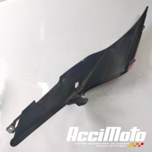 Coque arrière (gauche) APRILIA RS 125