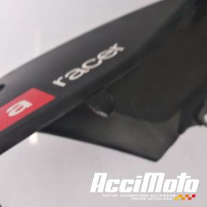 Coque arrière (gauche) APRILIA RS 125