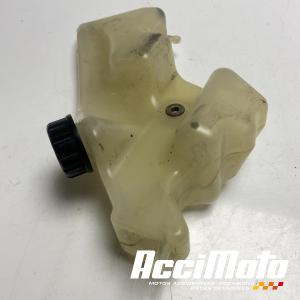 Vase d'expansion KAWASAKI ZX6R 636