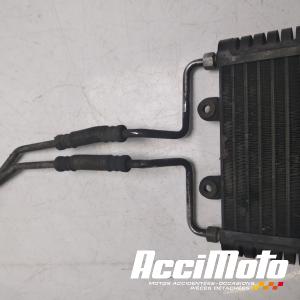 Radiateur d'huile KAWASAKI ZEPHYR ZR750