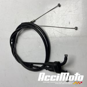 Cable d'accélérateur KAWASAKI ZX6R 636