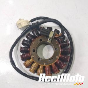 Stator d'alternateur HONDA VFR800 VTEC