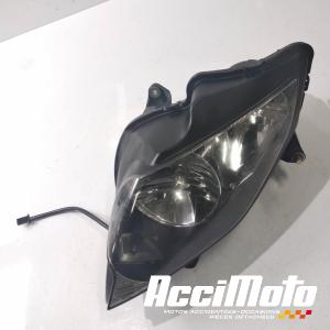 Phare (optique avant) HONDA VFR800 VTEC