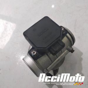 Corps de papillon (injection) BMW R1150 R