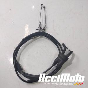 Cable d'accélérateur KAWASAKI ZX10R