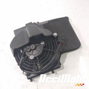 Ventilateur de radiateur  KTM 990 SUPERDUKE