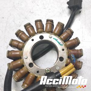 Stator d'alternateur KAWASAKI ZEPHYR ZR750