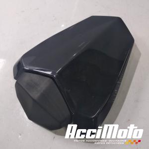 Capot de selle YAMAHA R1 YZF1000