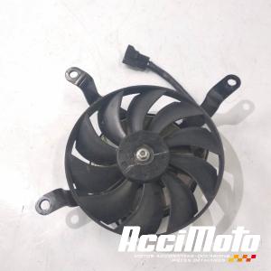 Ventilateur de radiateur  YAMAHA R1 YZF1000