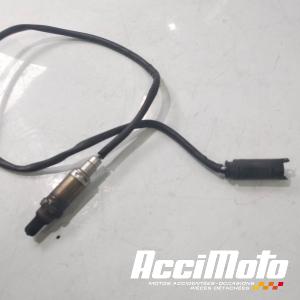 Sonde lambda BMW R1150 R