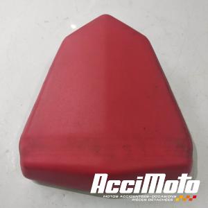 Selle passager YAMAHA R6 YZF600