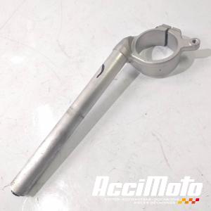 Demi guidon (gauche) YAMAHA R1 YZF1000