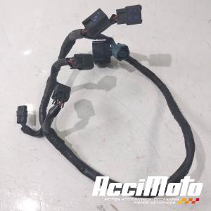 Faisceau de bobine YAMAHA R6 YZF600