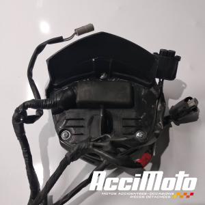 Compteur (tableau de bord) KTM 390 RC
