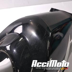 Cache réservoir d'essence KTM 390 RC