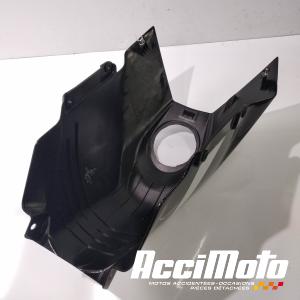 Cache réservoir d'essence KTM 390 RC