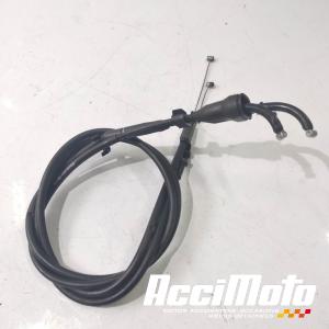 Cable d'accélérateur YAMAHA XSR 700