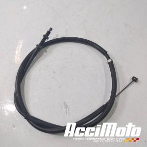 Cable d'embrayage YAMAHA XSR 700