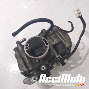 Carburateur cylindre avant SUZUKI MARAUDER VZ800