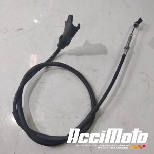 Cable d'embrayage SUZUKI MARAUDER VZ800