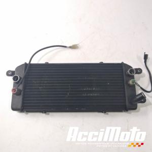 Radiateur de refroidissement SUZUKI MARAUDER VZ800