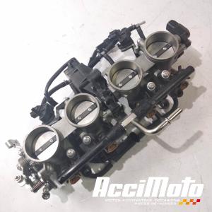 Rampe d'injection (moteur) KAWASAKI Z 900