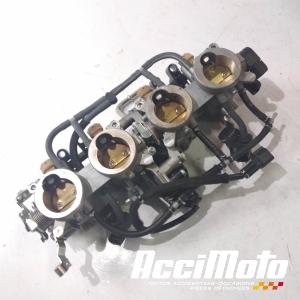 Rampe d'injection (moteur) KAWASAKI Z 900