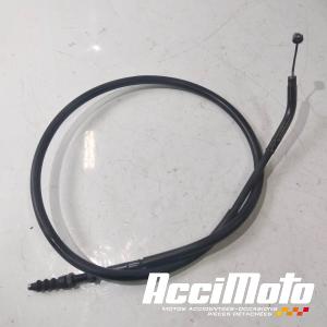 Cable d'embrayage KAWASAKI Z 900