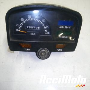 Compteur (tableau de bord) YAMAHA SR 125