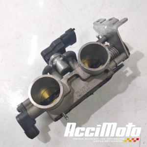 Rampe d'injection (moteur) KYMCO AK 550