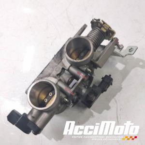 Rampe d'injection (moteur) KYMCO AK 550