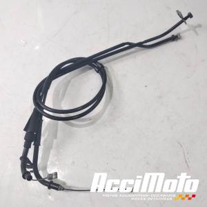Cable d'accélérateur KYMCO AK 550