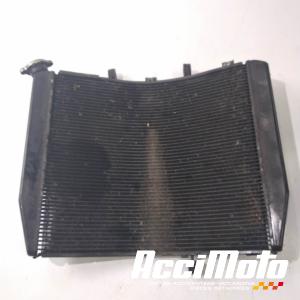 Radiateur de refroidissement KAWASAKI ZZR ZX1400