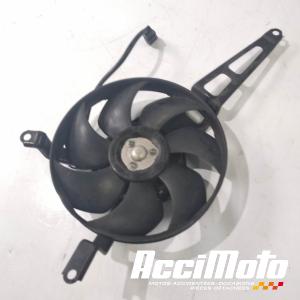 Ventilateur de radiateur  KAWASAKI ZZR ZX1400