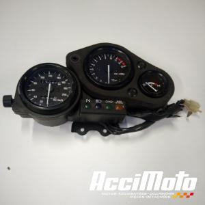 Compteur (tableau de bord) HONDA NSR125