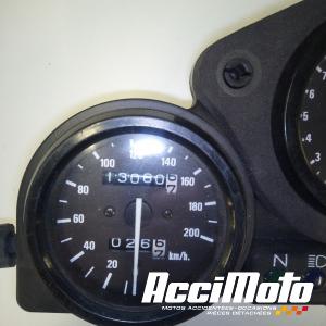 Compteur (tableau de bord) HONDA NSR125