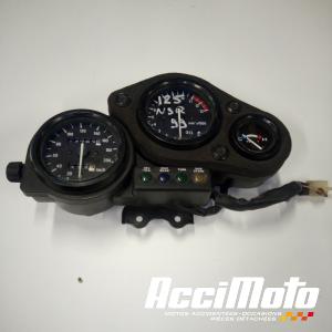 Compteur (tableau de bord) HONDA NSR125