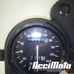 Compteur (tableau de bord) HONDA NSR125