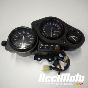 Compteur (tableau de bord) HONDA NSR125